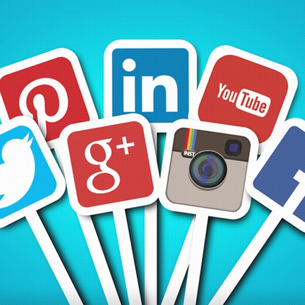 La Mussa | Septiembre 2017