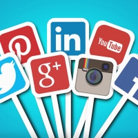 La Mussa | Septiembre 2017