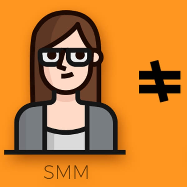 La Mussa | Mayo 2018