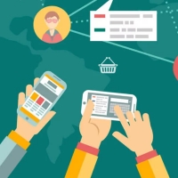 La Mussa | Octubre 2016