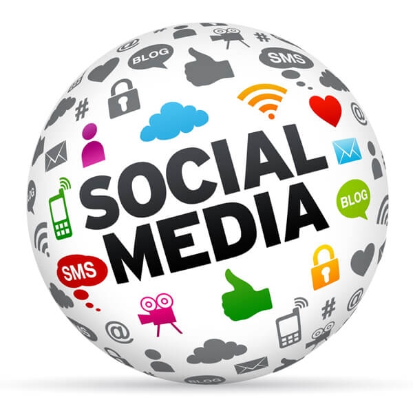 La Mussa | Junio 2018