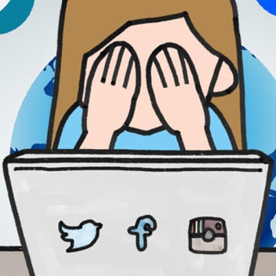 La Mussa | Septiembre 2018