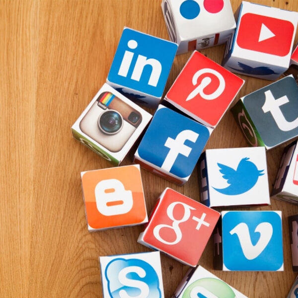 La Mussa | Noviembre 2018