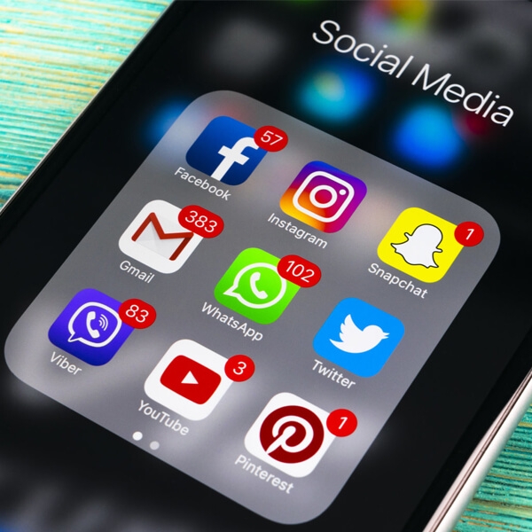 La Mussa | Octubre 2017