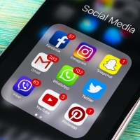 La Mussa | Octubre 2017