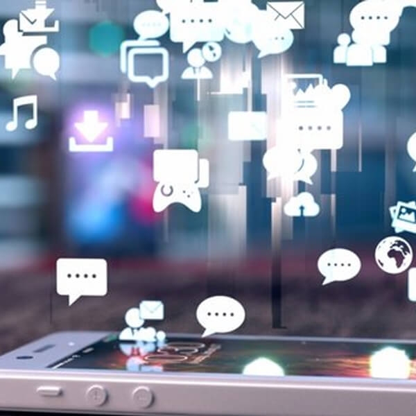 La Mussa | Mayo 2016